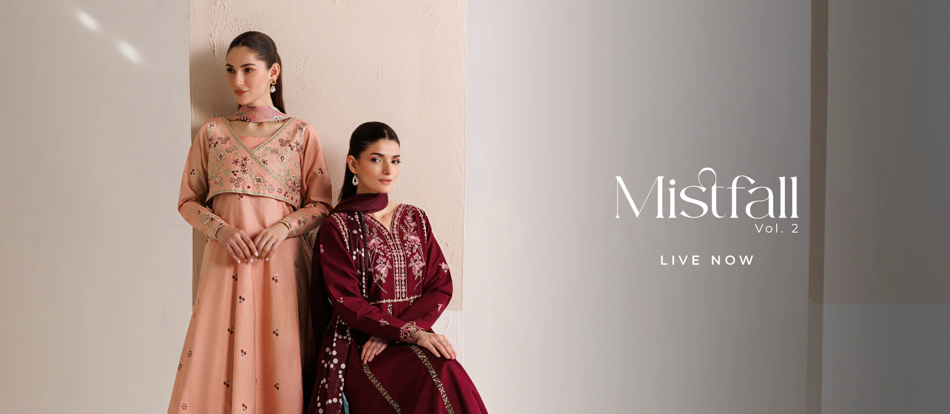 Timeless Elegance, Effortless Style